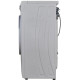 Vestel W6SB10T2