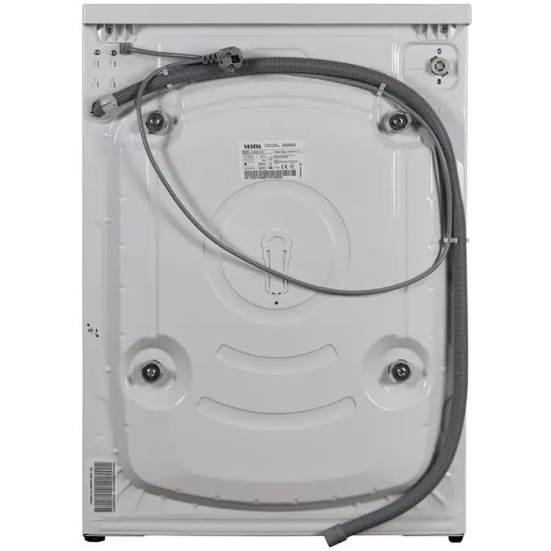 Vestel W6SB10T2