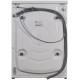 Vestel W6SB10T2