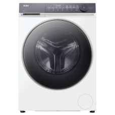 Пральна машина Haier HWD90-B14367U1