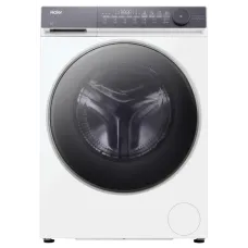 Пральна машина Haier HWD90-B14367U1