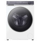 Пральна машина Haier HWD90-B14367U1
