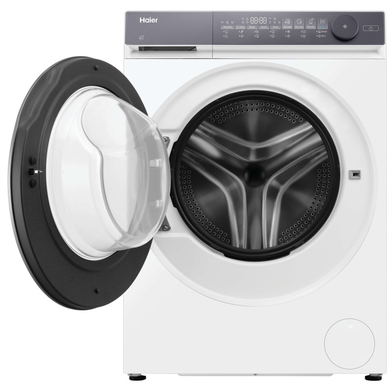 Пральна машина Haier HWD90-B14367U1