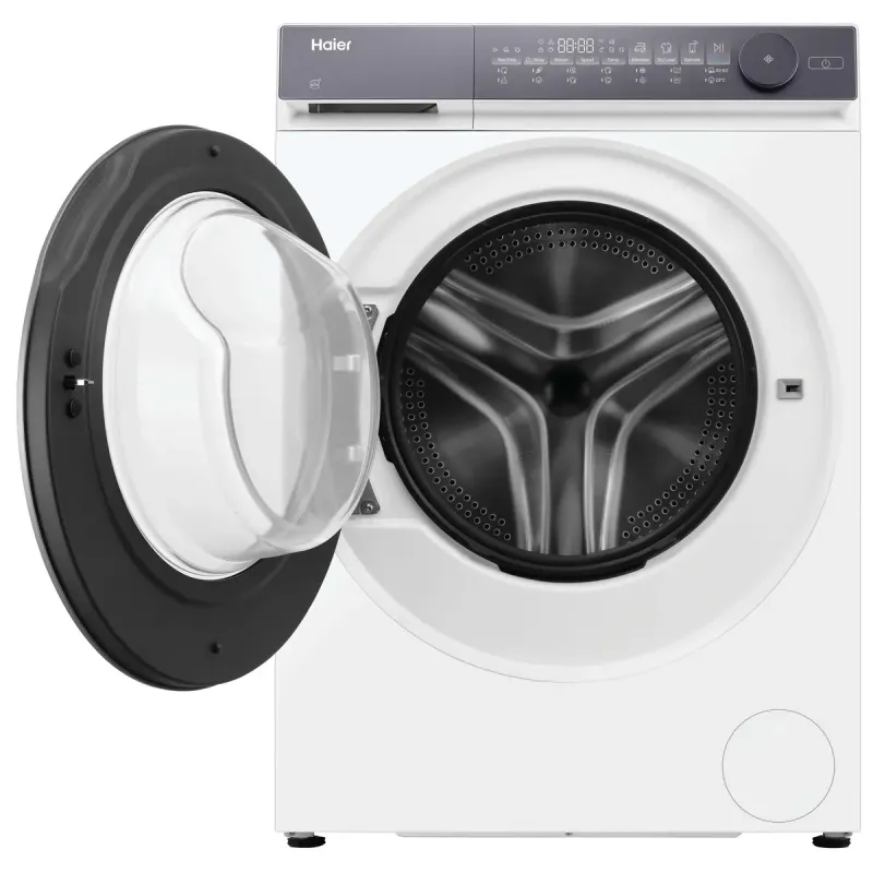 Пральна машина Haier HWD90-B14367U1