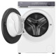 Пральна машина Haier HWD90-B14367U1