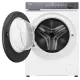 Пральна машина Haier HWD90-B14367U1