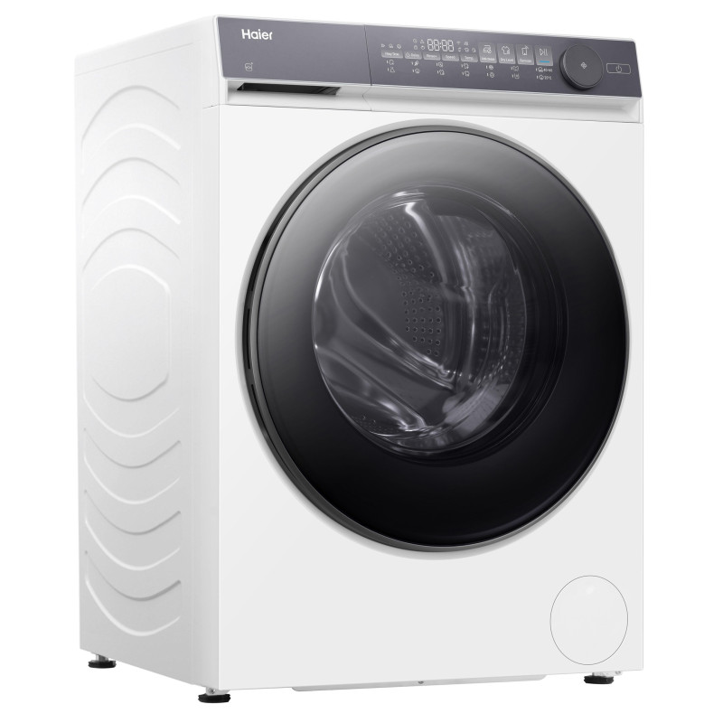 Пральна машина Haier HWD90-B14367U1