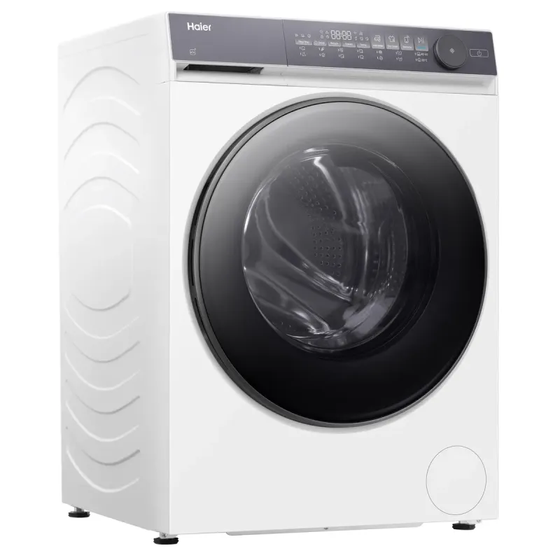 Пральна машина Haier HWD90-B14367U1