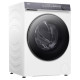 Пральна машина Haier HWD90-B14367U1