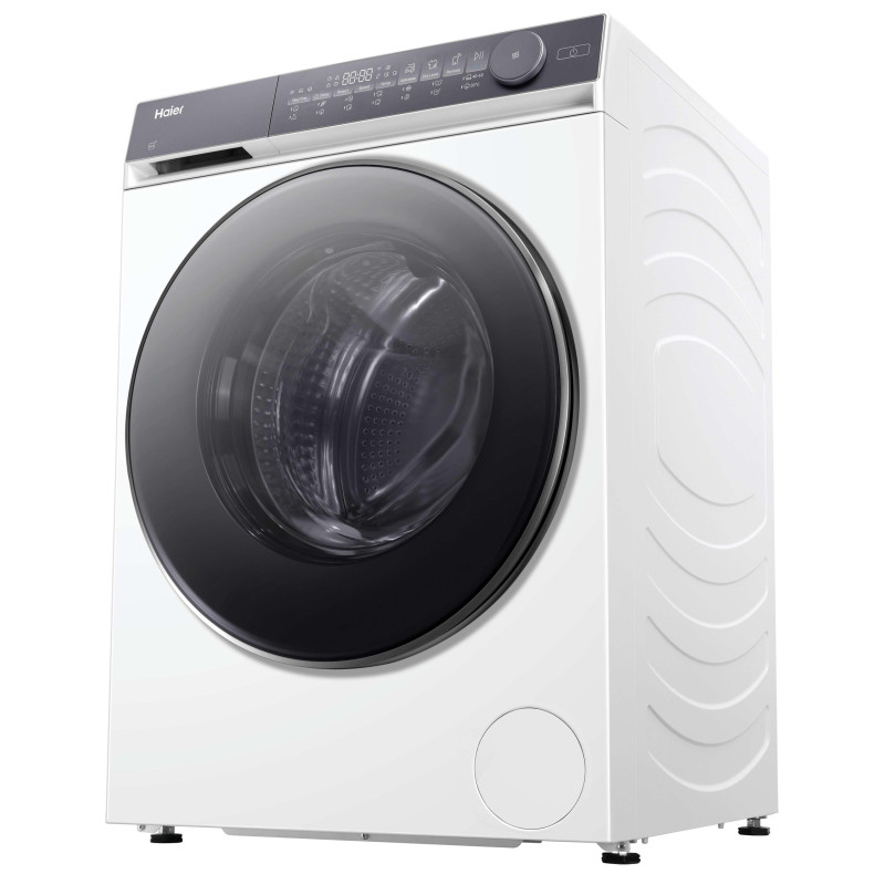 Пральна машина Haier HWD90-B14367U1