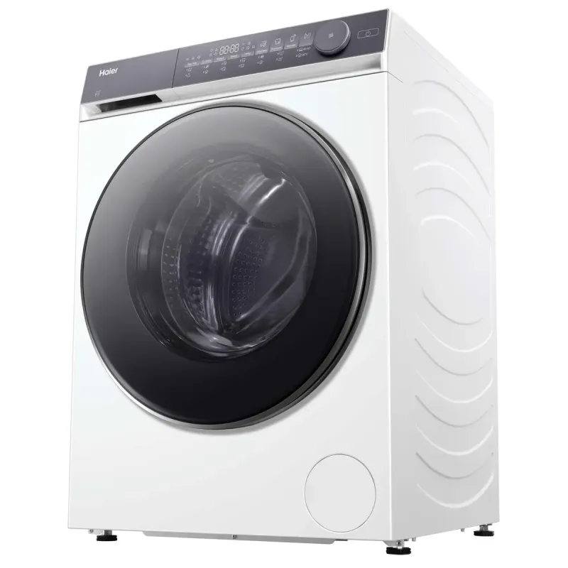 Пральна машина Haier HWD90-B14367U1