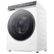 Пральна машина Haier HWD90-B14367U1