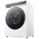 Пральна машина Haier HWD90-B14367U1