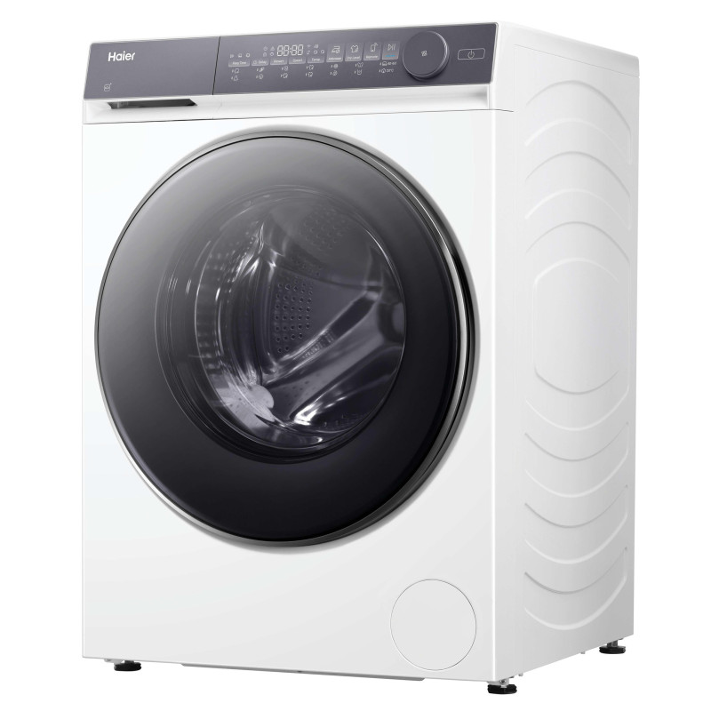 Пральна машина Haier HWD90-B14367U1