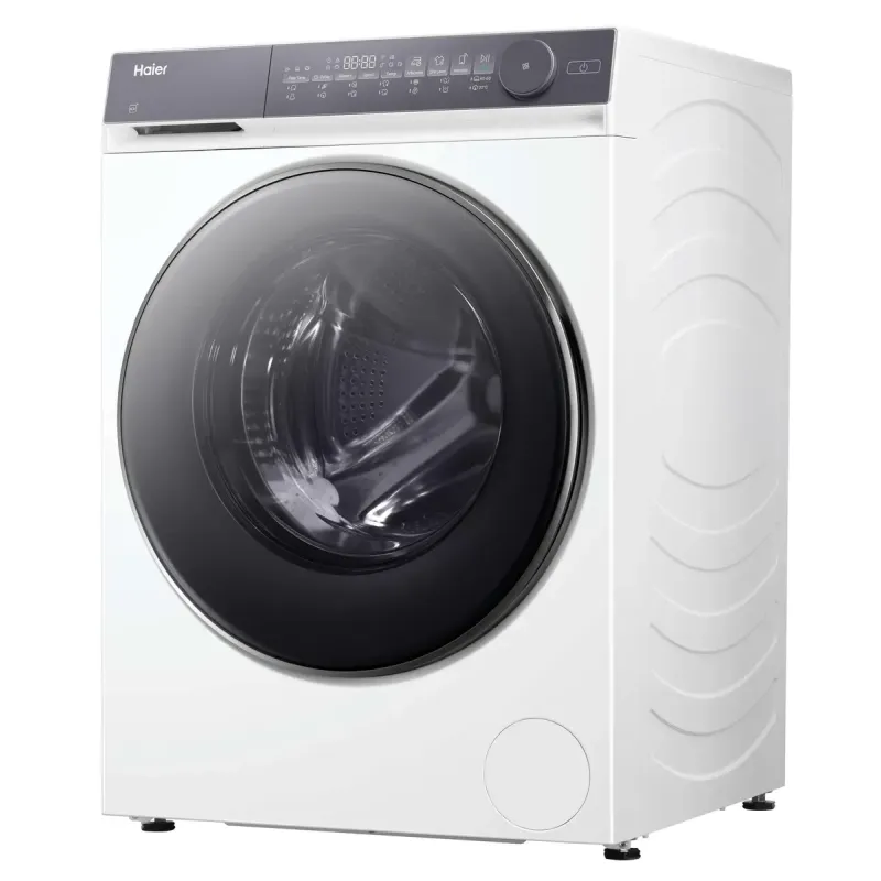 Пральна машина Haier HWD90-B14367U1