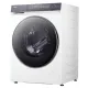 Пральна машина Haier HWD90-B14367U1