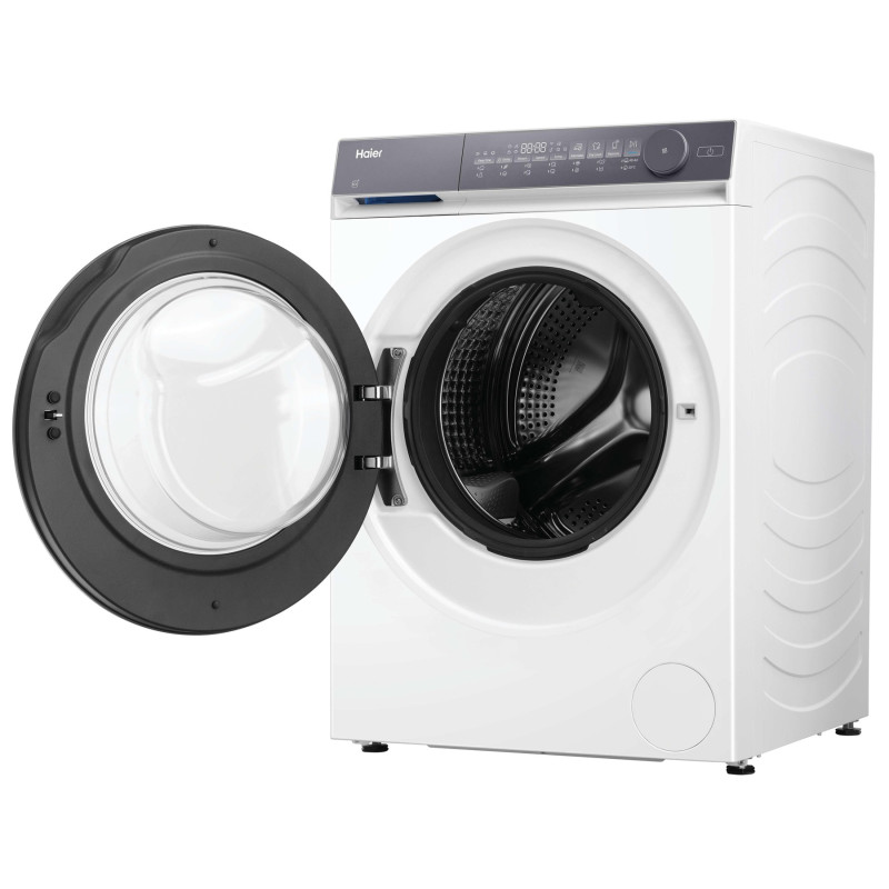Пральна машина Haier HWD90-B14367U1
