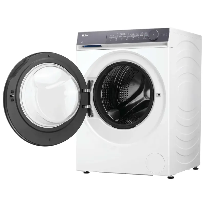 Пральна машина Haier HWD90-B14367U1