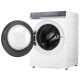 Пральна машина Haier HWD90-B14367U1