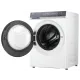 Пральна машина Haier HWD90-B14367U1