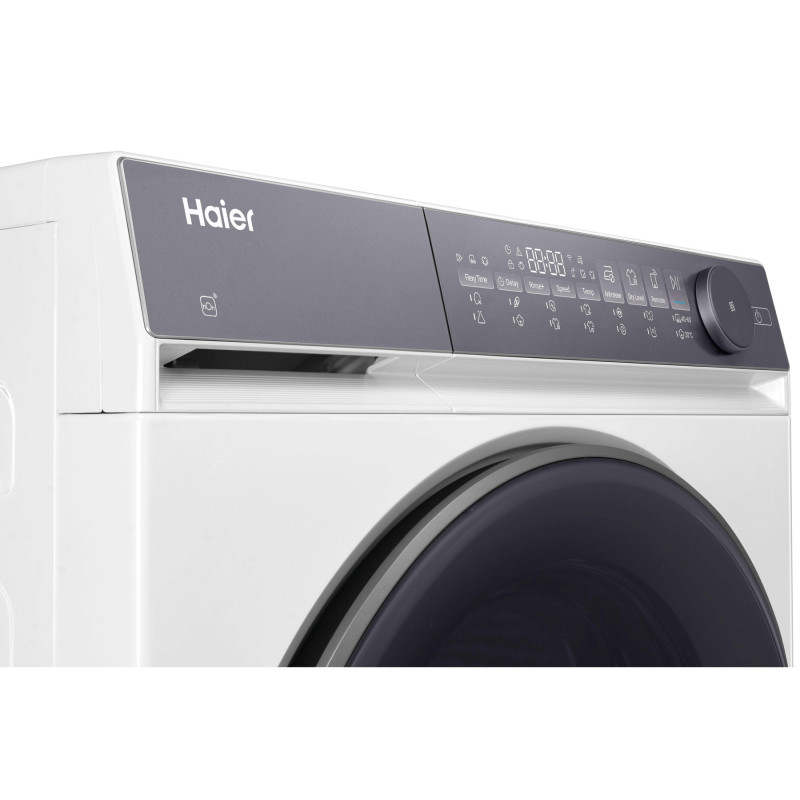 Пральна машина Haier HWD90-B14367U1