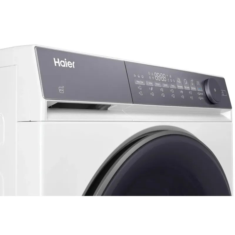 Пральна машина Haier HWD90-B14367U1