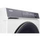 Пральна машина Haier HWD90-B14367U1