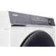 Пральна машина Haier HWD90-B14367U1