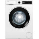 Vestel W710T2S