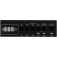 Vestel W710T2S