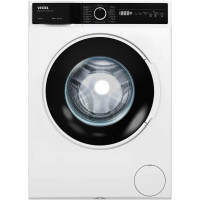Vestel WB712T2T