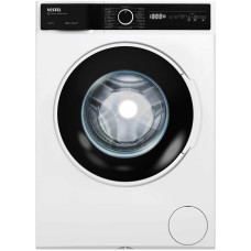 Vestel WB712T2T