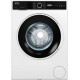 Vestel WB712T2T