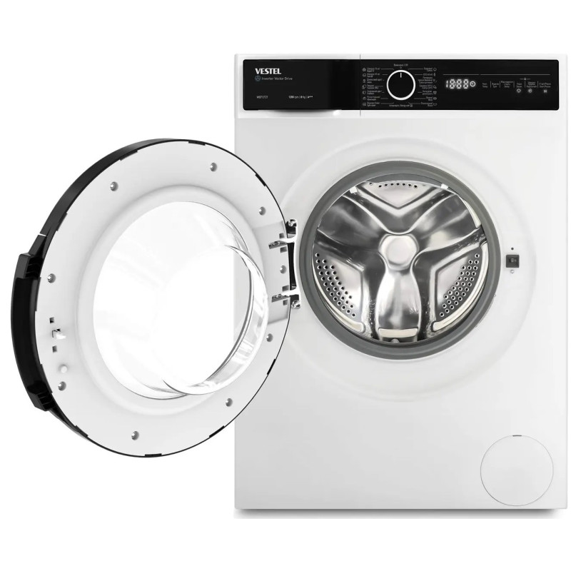 Vestel WB712T2T