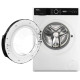 Vestel WB712T2T