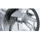 Siemens WG44K2Z0UA