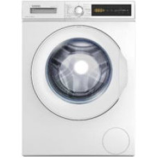 VESTEL W6S10T2