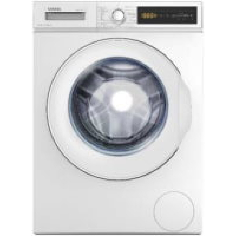 VESTEL W6S10T2