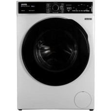 Vestel WB8B14T3US