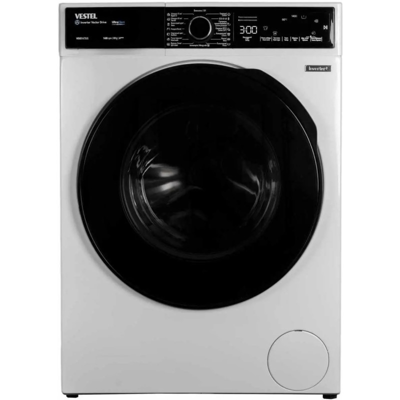 Vestel WB8B14T3US