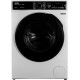 Vestel WB8B14T3US