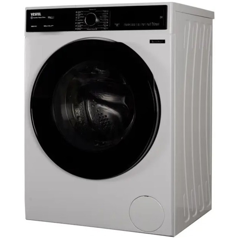 Vestel WB8B14T3US