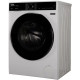 Vestel WB8B14T3US