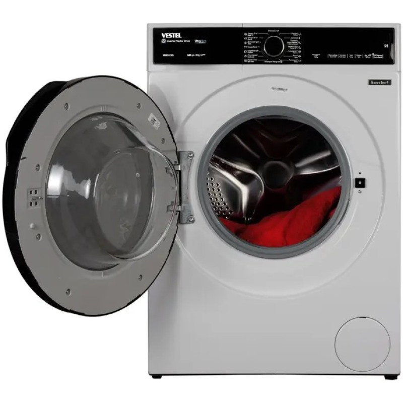 Vestel WB8B14T3US