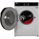 Vestel WB8B14T3US
