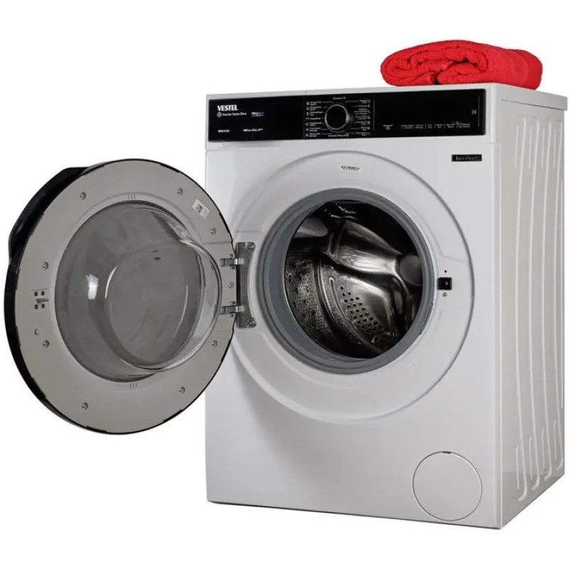 Vestel WB8B14T3US