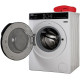 Vestel WB8B14T3US