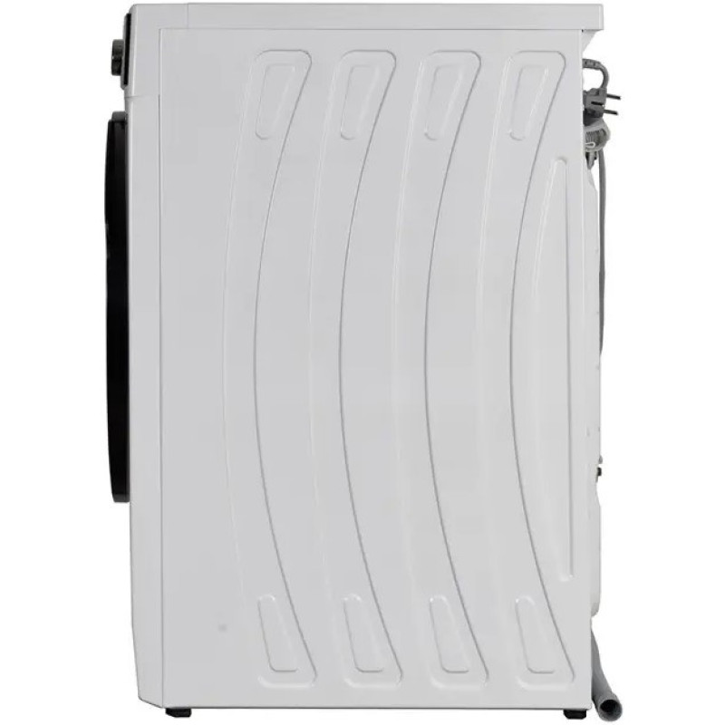 Vestel WB8B14T3US