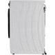 Vestel WB8B14T3US