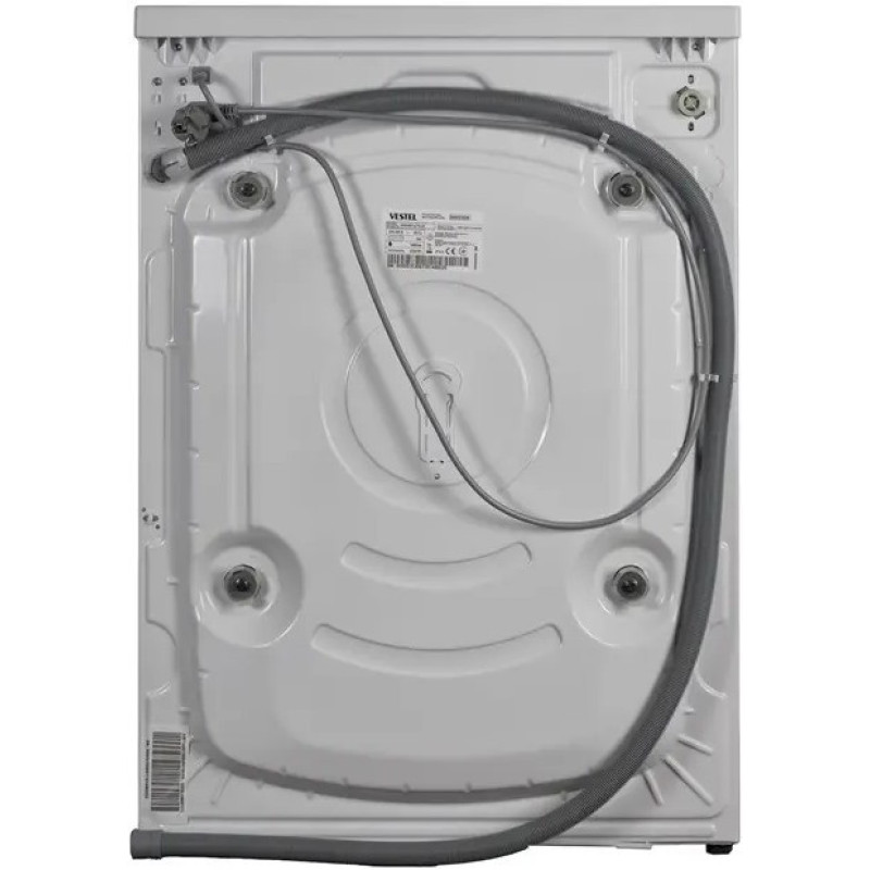 Vestel WB8B14T3US